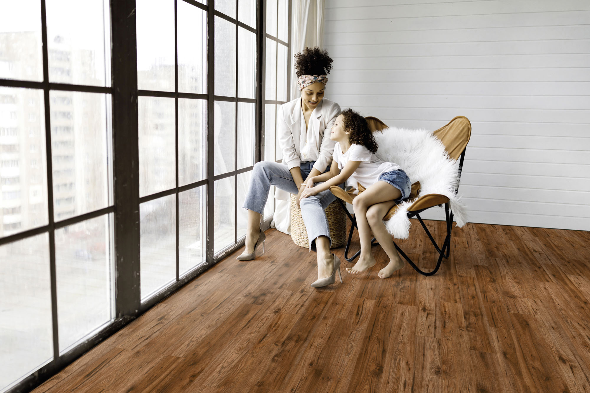 K34074_BeringStrait-