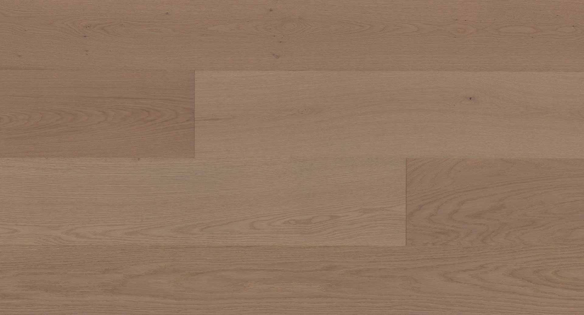 Stratus 5/8" x 7-1/2" Wirebrushed Engineered Hardwood :Portercraft